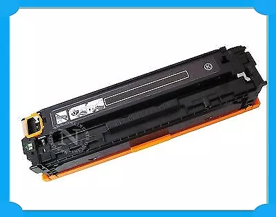 CT Compatible BLACK Toner->Samsung CLP-680DW/680NDCLX-6260ND/6260FW CLT-K506 6K • $68